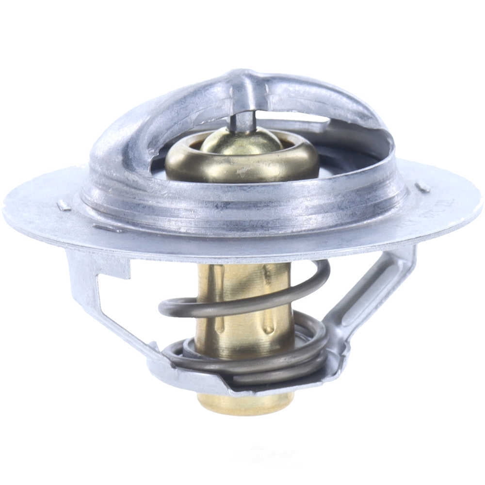 Motorad 1065-180 Standard Engine Coolant Thermostat