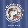 thumbnail image 1 of Pre-Owned A Closer Shave: Man's Daily Search for Perfection (Hardcover) 1579651364 9781579651367, 1 of 1