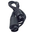 thumbnail image 3 of 2PCS 6Ft Game Controller Extension Cable for Nintendo N64 Controller, 3 of 5