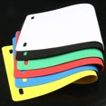 thumbnail image 1 of RENACLIPY Photo Studio Light Box White ABS Portable Photo Studio Prevents Shadows 1 Set, 1 of 8
