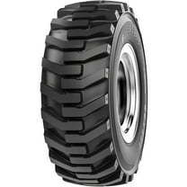 Ascenso SSB 331 26X12.00-12 114A8 12 Ply Industrial Tire