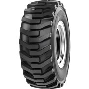 Ascenso SSB 331 12-16.5 145A2 12 Ply Industrial Tire