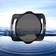 thumbnail image 5 of Kit de filtro de drones Filtro de lente de cámara a prueba de agua a prueba de rayones para la unidad de aire DJI O3 Hugtrwg  Para estrenar, 5 of 8