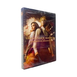 The Thorn Birds: The Complete Collection (Box Set) [DVD] - Walmart.ca