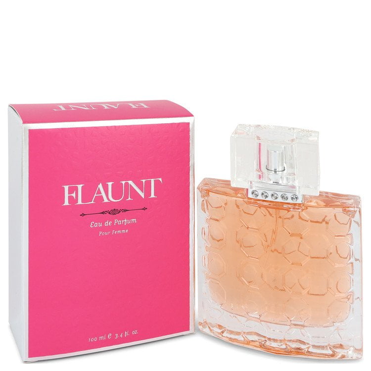 pack parfum femme