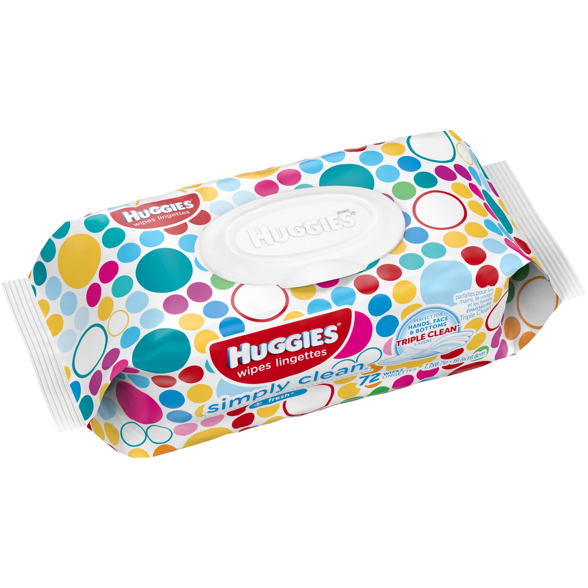 walmart little movers