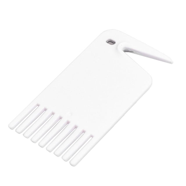 Reemplazo de robots de barrido Allinless 13 Uds para Xiaomi Dreame W10 W10 Pro