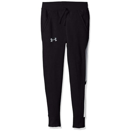 joggers medium size