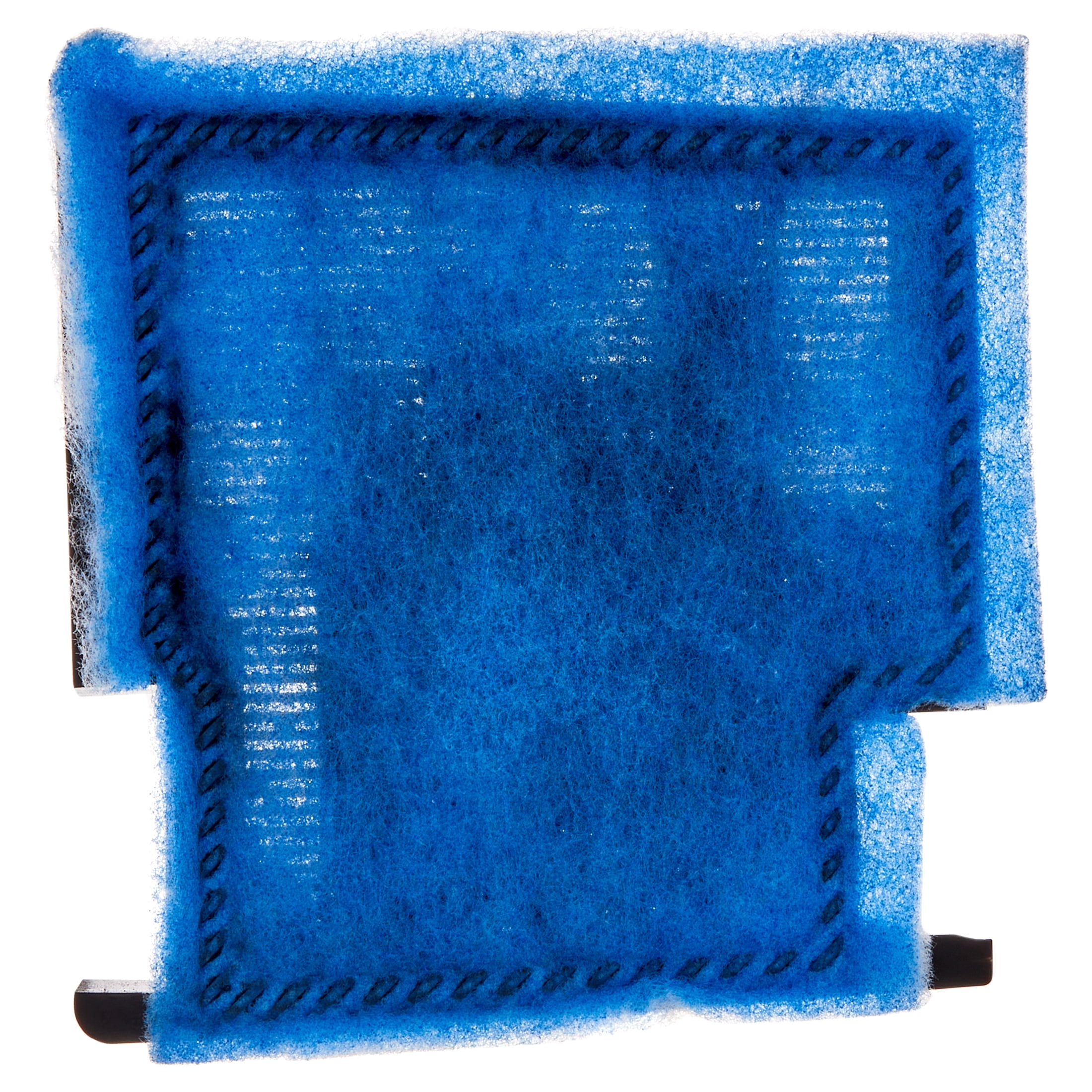 Aqua-Tech EZ-Change #1 Filter Cartridge for 5-15 Filters, 3 Pack
