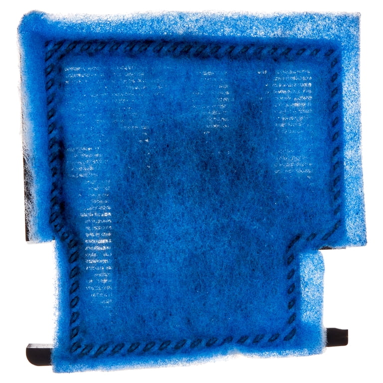 Aqua-Tech EZ-Change #1 Filter Cartridge for 5-15 Filters, 3 Pack photo 5