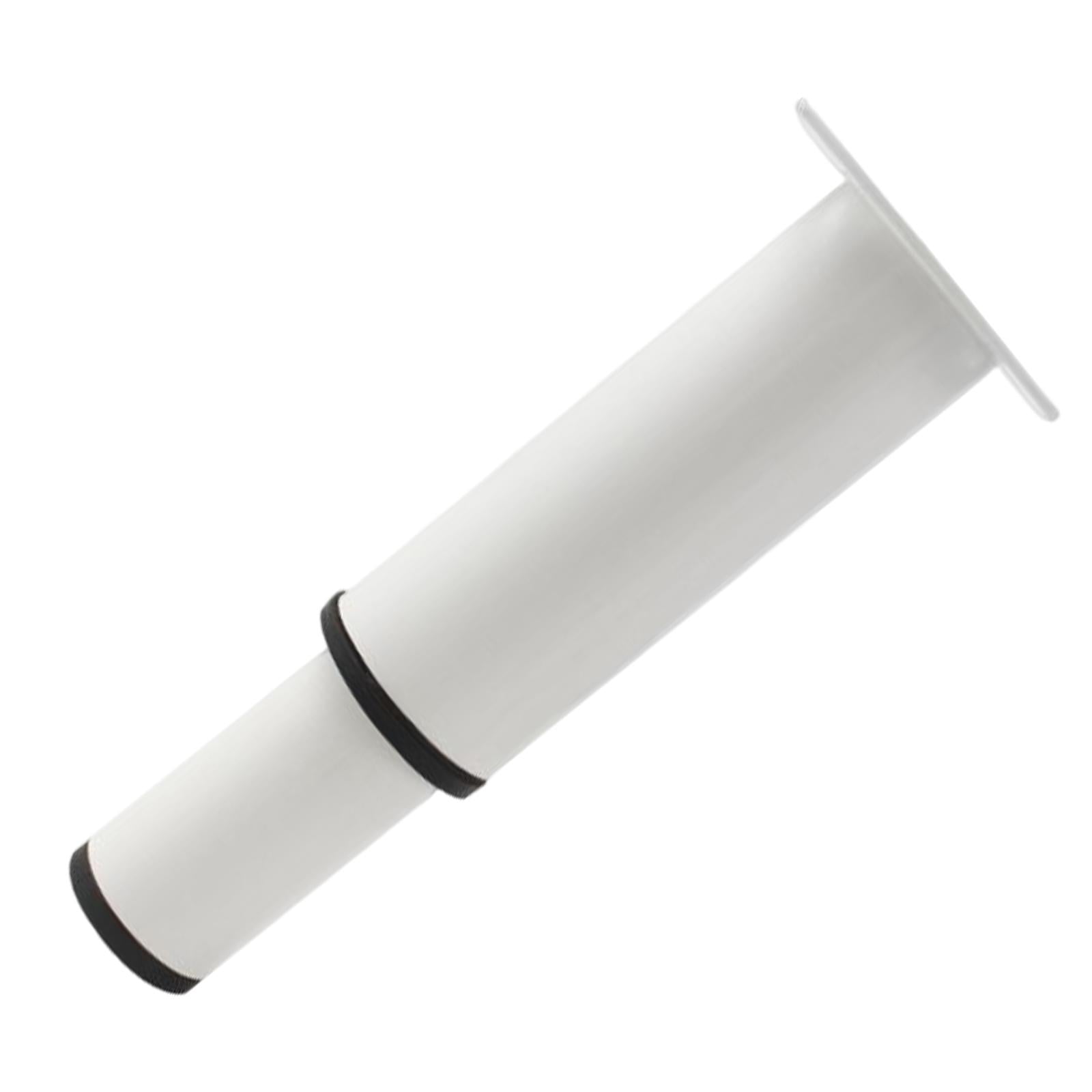 Adjustable Metal Furniture Legs Feet DIY Sofa Legs for Table Shelves