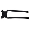 thumbnail image 3 of Adjustable Posture Corrector,Humpback Correction Belt Back Posture Corrector Humpback Correction Belt Elevated Design, 3 of 14