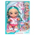 thumbnail image 2 of KKS PLAYTIME DOLL, 2 of 6