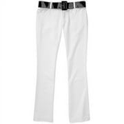 Bird Feeder With Camera HD 1080P Night Version Camera WiFi Remote Connection