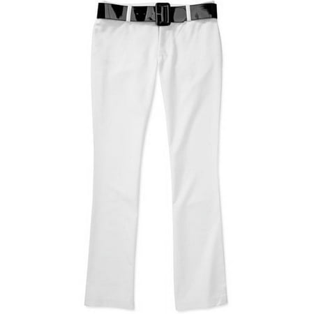 Bird Feeder With Camera HD 1080P Night Version Camera WiFi Remote Connection