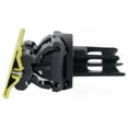 thumbnail image 4 of OneBlade Rasoir de Rechange pour Série QP QP2520 QP6510 QP6520 QP220, 4 of 6