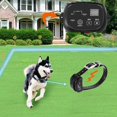 thumbnail image 1 of Dog Fence Underground Electric Dog Fence, 1 of 7