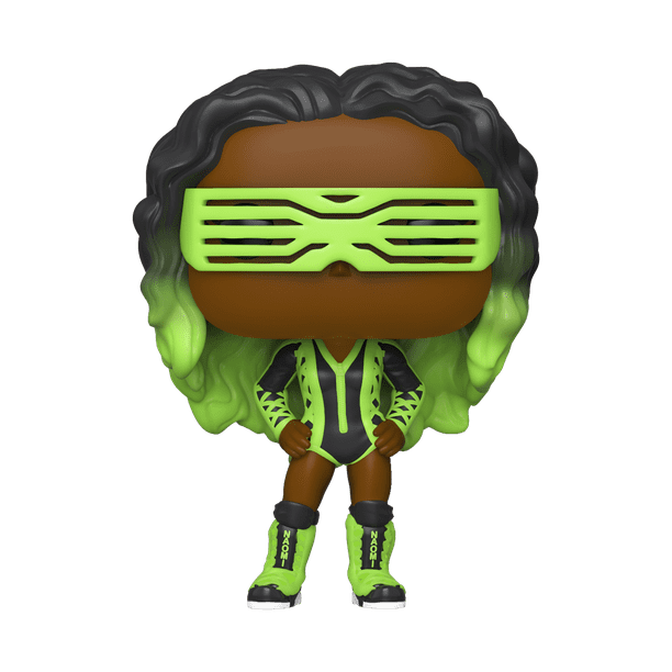 how to find funko pop chase