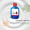 thumbnail image 4 of Champú para el cuidado del cabello Oil Control, refrescante, anticaspa, limpiador para hombres y mujeres, 300 ml., 4 of 9