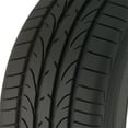 thumbnail image 6 of Bridgestone Potenza RE050 UHP Summer 275/40ZR19 (105Y) XL Passenger Tire, 6 of 6
