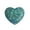 Multicolor, variant on Sunjoy Tech Pocket Hug Heart Cute Glass Crafts Special Encourage Multicolored Love Heart Charms Birthday Wedding Party Valentines Day Gift Decoration