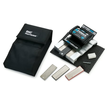 

M Power FastTrack Mk 2 Sharpening System Bundle