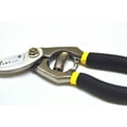 thumbnail image 3 of G & F Classic Cut Forged Bypass Pruner, 1.25" Cut, 3 of 5