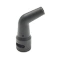 thumbnail image 4 of Universal High-efficiency Cleaning Brush For Kitfort KT-1000-03 Nozzle Steam Engine Small Round Brush, 4 of 9