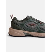 Avia Men's 5000 Athletic Running Sneakers, Wide Width Available