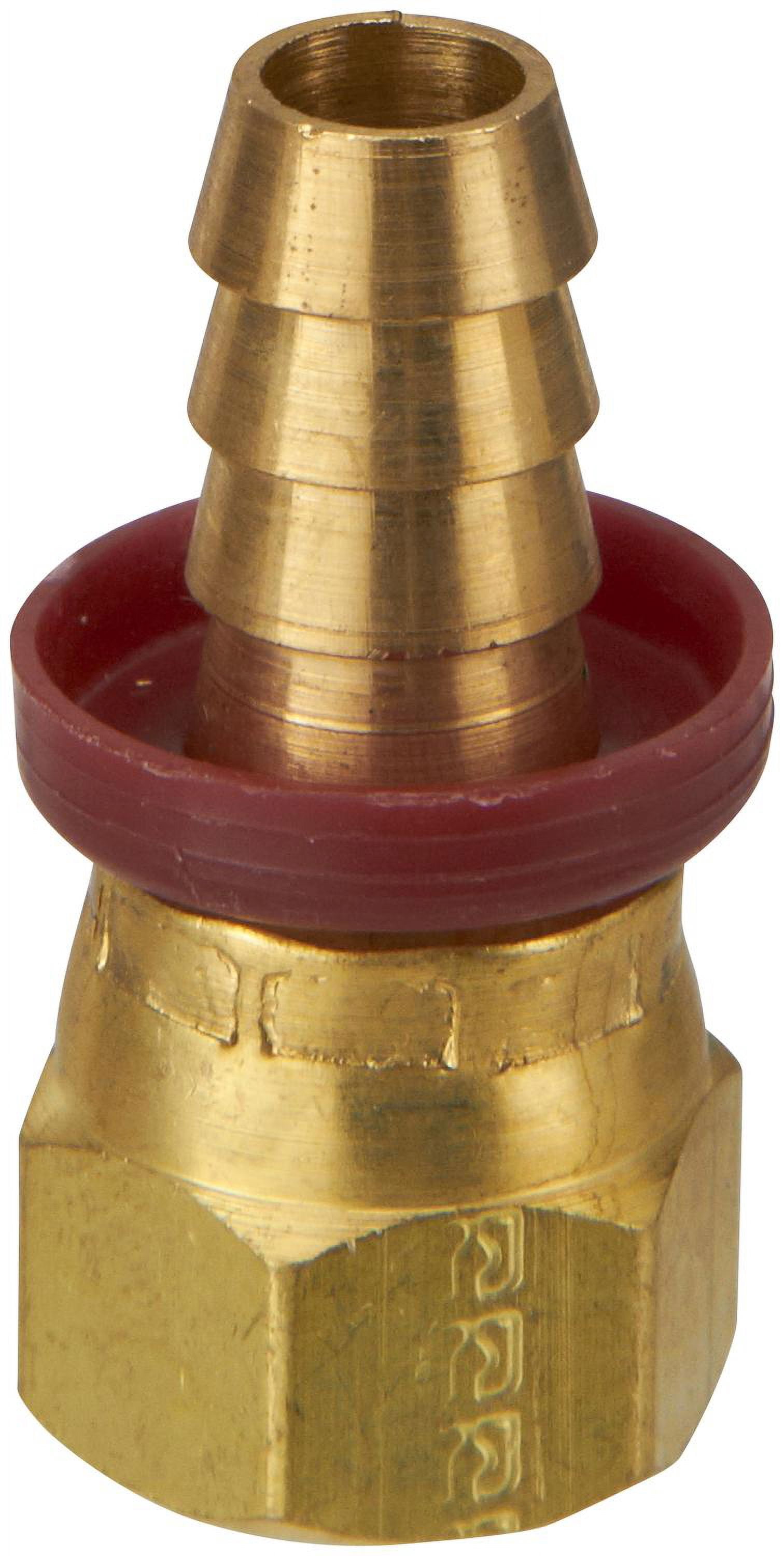 Spectra Premium GM34BFI Classic Fuel Injection Conversion Tank and Pump Assembly