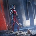thumbnail image 6 of G.I. Joe Classified Series #124, Kim "Jinx" Arashikage, 6” Ninja Action Figure, 6 of 16