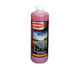 thumbnail image 1 of Quita Gotas Descontaminante Profundo de Cristales 500 ml, 1 of 1