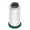 White, variant on Heavy Duty Polyester Sewing Thread 210D/3 High Strength Thread for Hand Stitching Quilting 1190 Yards Black,1PC,White