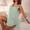 Light Blue, variant on uublik Womens Soft Pajamas Sets Valentine's Day Night Gowns Soft Loungewear Sleepwear Black