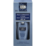 RoC Multi Correxion Daily Moisturizer, 1.7 oz