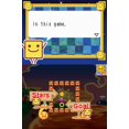 thumbnail image 4 of Kurupoto: Cool Cool Stars - Nintendo DS, 4 of 6