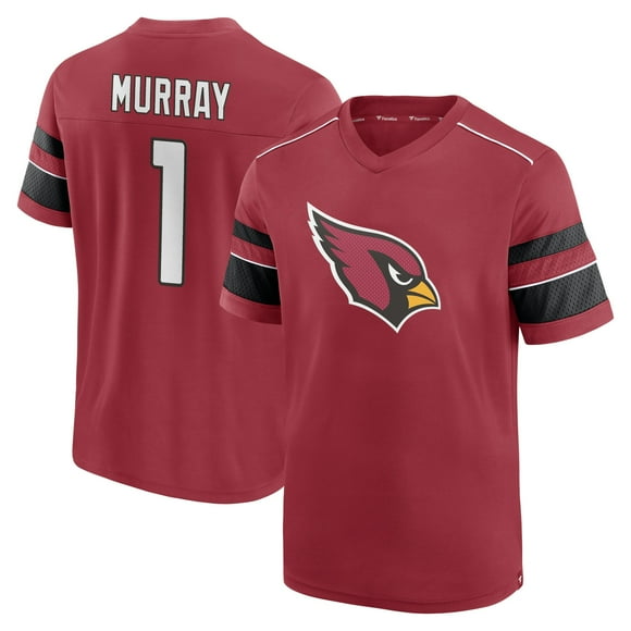 طيارات العاب Kyler Murray Jersey طيارات العاب طيارات العاب Kyler Murray Jersey طيارات العاب