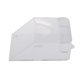 thumbnail image 5 of Cubierta impermeable de timbre Cubierta Del Timbre Cubierta Impermeable para Protección Inalámbrica Del Timbre Magideal Cubierta impermeable de timbre, 5 of 6