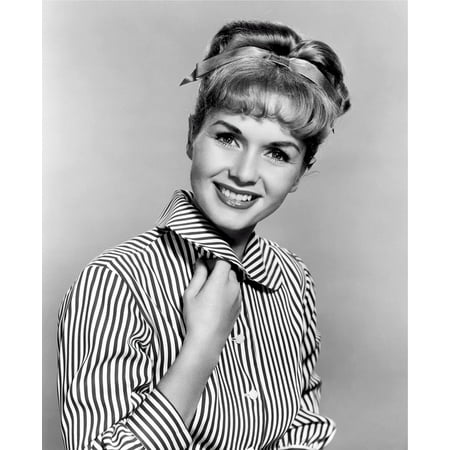 debbie reynolds dancer laminated poster dancer singer actress debbie reynolds debbie reynolds dancer laminated poster dancer singer actress debbie reynolds