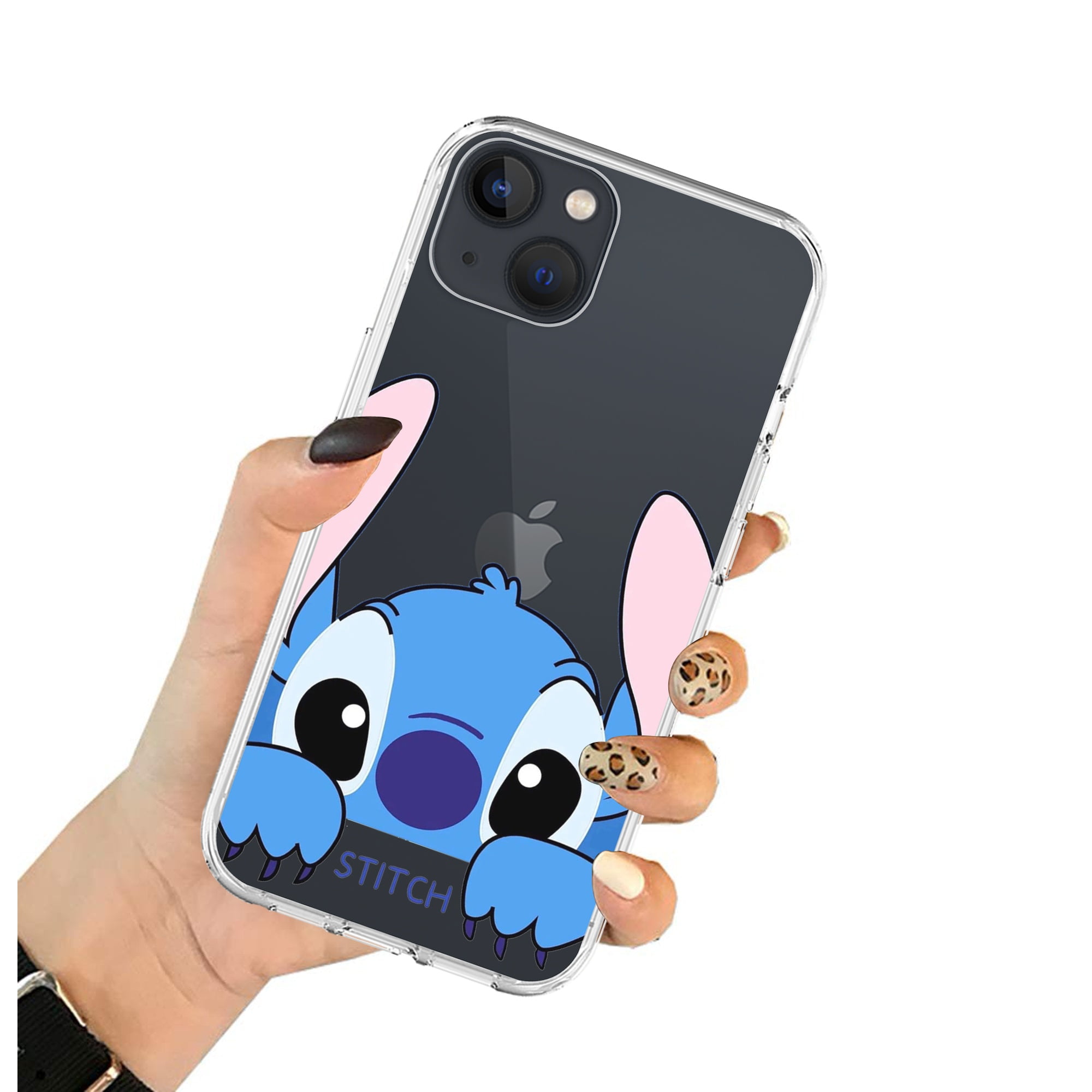 7s phone case deals