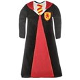 thumbnail image 1 of Ropa de elfo navideño para muñecas, bata mágica HAEVERAY Wizard, 1 of 6