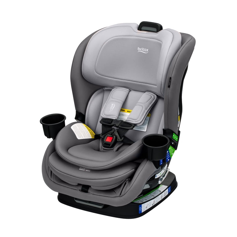 dog stroller with rain cover Kenyone Universal (Grey) Size:11 INCH a bumper bar is Built with strong metal BIBLEGIRL