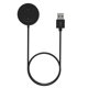 thumbnail image 1 of Cable de carga Cradle 100cm Cargador Accesorios para Xiaomi Watch S1 Actives, 1 of 5