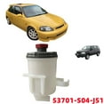 thumbnail image 4 of FYUU Power Steering Pump Reservoir Tank For 1996-1999 Civic, 4 of 4