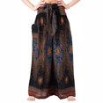 thumbnail image 4 of Ichuanyi liquidación de la moda mujer de verano arco de verano ICHUANYI WER2023082206681, 4 of 9