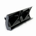thumbnail image 4 of Car Meter Holder Meter Panel Meter Bracket Side Approx. 52mm PJ-3602, 4 of 10