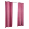 thumbnail image 1 of Cortinas opacas Cortina de puerta de patio corrediza para sala de estar Ventana Puerta de patio 98 Meterk Cortinas opacas, 1 of 7