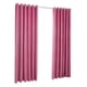 thumbnail image 1 of Cortinas opacas Irfora Cortinas opacas Cortina de puerta de patio corrediza para sala de estar Ventana Puerta de patio 98 Irfora Cortinas opacas, 1 of 7