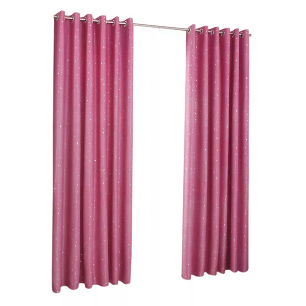 Blackout Curtains Sliding Patio Door Curtain For Living Room