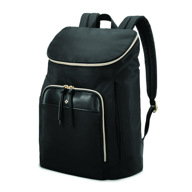 Bucket backpack outlet